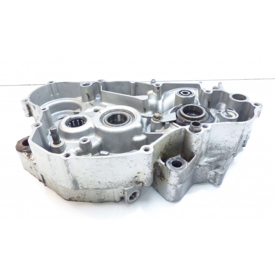 Carter moteur droit Yamaha 250 YZ 1995 / crankcase