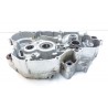 Carter moteur droit Yamaha 250 YZ 1995 / crankcase