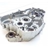 Carter moteur droit Yamaha 250 YZ 1995 / crankcase