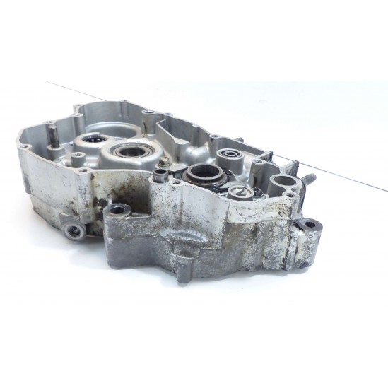 Carter moteur droit Yamaha 250 YZ 1995 / crankcase