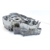 Carter moteur droit Yamaha 250 YZ 1995 / crankcase