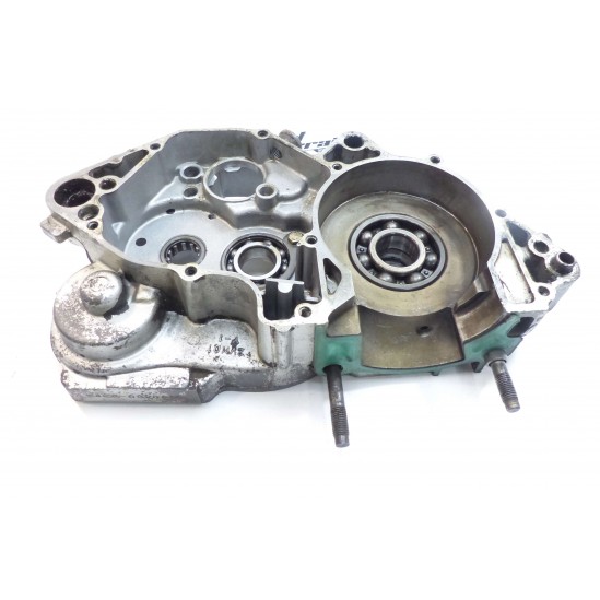 Carter moteur droit Yamaha 250 YZ 1995 / crankcase