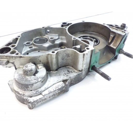 Carter moteur droit Yamaha 250 YZ 1995 / crankcase