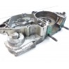 Carter moteur droit Yamaha 250 YZ 1995 / crankcase