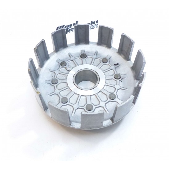 Cloche d'embrayage 250 yz 1997 / clutch