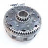 Cloche d'embrayage 250 yz 1997 / clutch