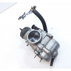 Carburateur Yamaha 250 YZ 1996