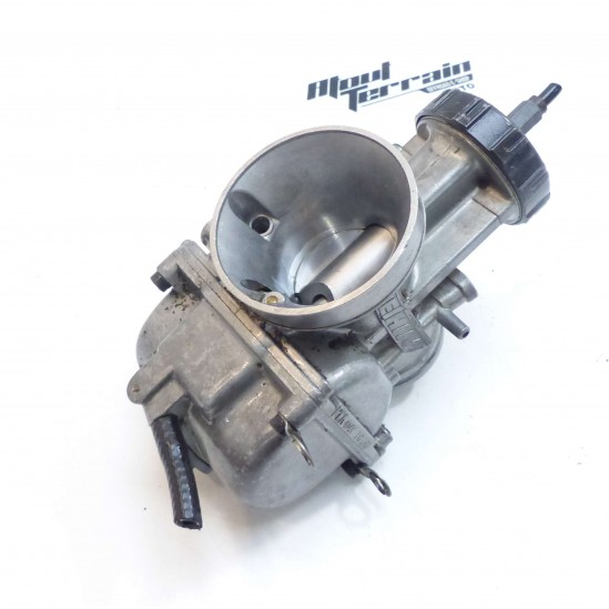 Carburateur PWK Yamaha 250 YZ 1995