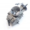 Carburateur PWK Yamaha 250 YZ 1995