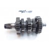 Arbre de boite de vitesse Yamaha 250 YZ 1997