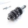 Arbre de boite de vitesse Yamaha 250 YZ 1997
