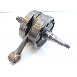 Vilebrequin 250 yz 1997 Bielle neuve