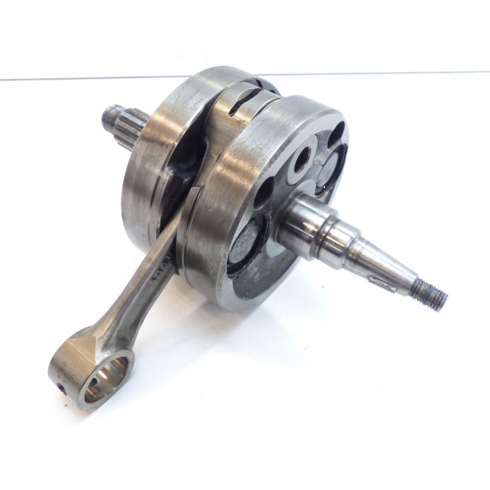 Vilebrequin 250 yz 1997 Bielle neuve