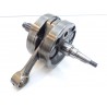 Vilebrequin 250 yz 1997/ CRANKSHAFT 