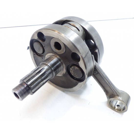 Vilebrequin 250 yz 1997/ CRANKSHAFT 