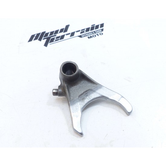 Fourchette Yamaha 250 YZ 1995