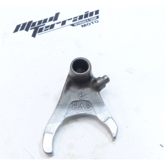 Fourchette Yamaha 250 YZ 1995