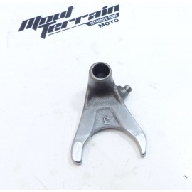 Fourchette Yamaha 250 YZ 1995