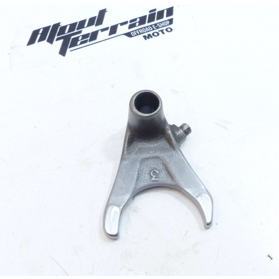 Fourchette Yamaha 250 YZ 1995