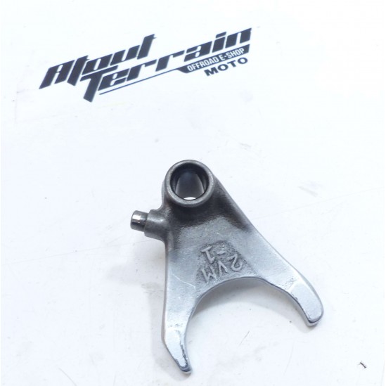 Fourchette Yamaha 250 YZ 1995