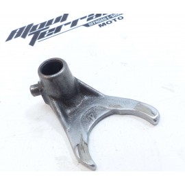 Fourchette Yamaha 250 YZ 1995