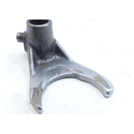 Fourchette Yamaha 250 YZ 1995