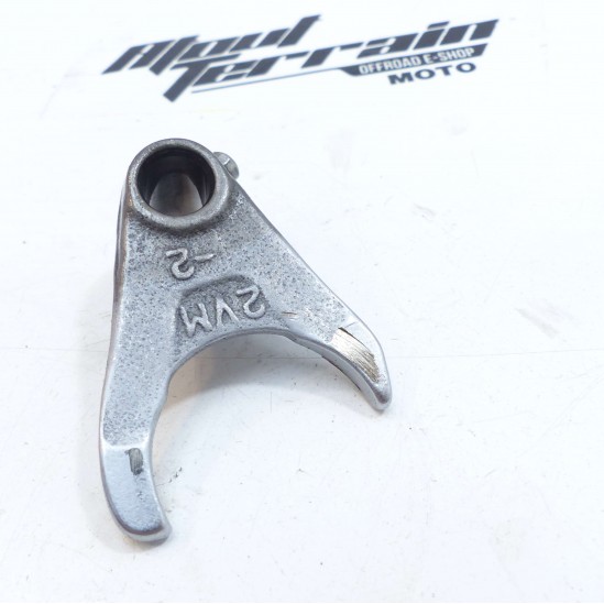 Fourchette Yamaha 250 YZ 1995