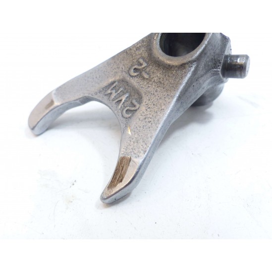 Fourchette Yamaha 250 YZ 1995