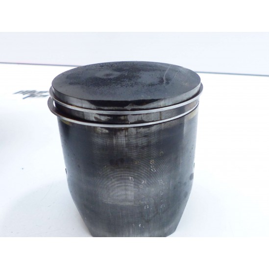 Cylindre occasion 4MX YAMAHA 250 YZ 1995