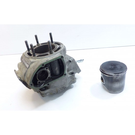 Cylindre occasion 4MX YAMAHA 250 YZ 1995