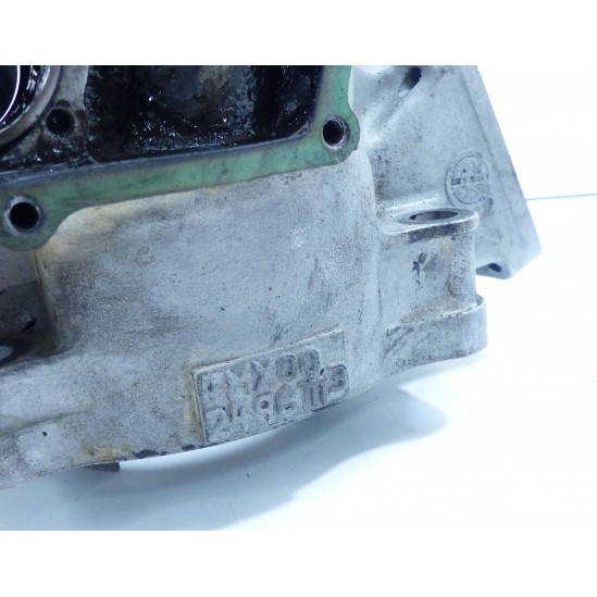Cylindre occasion 4MX YAMAHA 250 YZ 1995