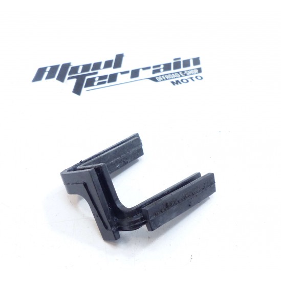 Joint de valve d'echappement Yamaha 250 YZ 1995