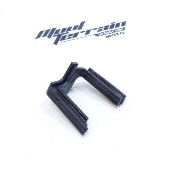 Joint de valve d'echappement Yamaha 250 YZ 1995