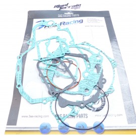 Pochette de joint moteur Yamaha 250 YZ 1995/1996