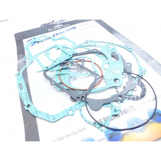 Pochette de joint moteur Yamaha 250 YZ 1995/1996