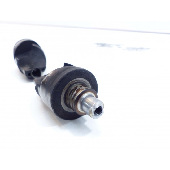 Valves H.S Yamaha 250 YZ 1995