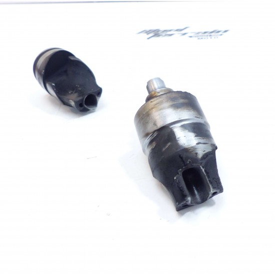 Valves H.S Yamaha 250 YZ 1995