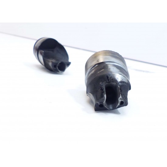 Valves H.S Yamaha 250 YZ 1995