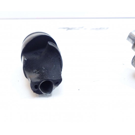 Valves H.S Yamaha 250 YZ 1995