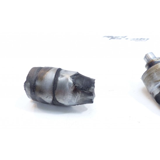 Valves H.S Yamaha 250 YZ 1995