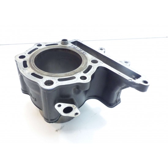 Cylindre piston occasion 250 KSF (échange standart)