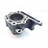Cylindre a reconditionner 250 KSF