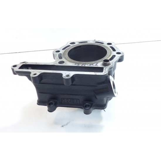 Cylindre a reconditionner 250 KSF