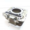 Cylindre 1S4 a reconditionner yamaha 250 YFM raptor / Cylinder Kit