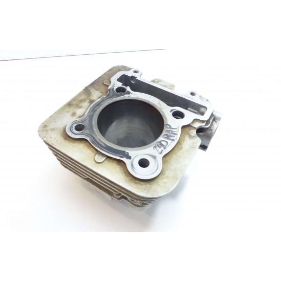 Cylindre 1S4 a reconditionner yamaha 250 YFM raptor / Cylinder Kit