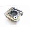 Cylindre 1S4 a reconditionner yamaha 250 YFM raptor / Cylinder Kit