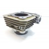 Cylindre 1S4 a reconditionner yamaha 250 YFM raptor / Cylinder Kit