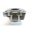 Cylindre 1S4 a reconditionner yamaha 250 YFM raptor / Cylinder Kit