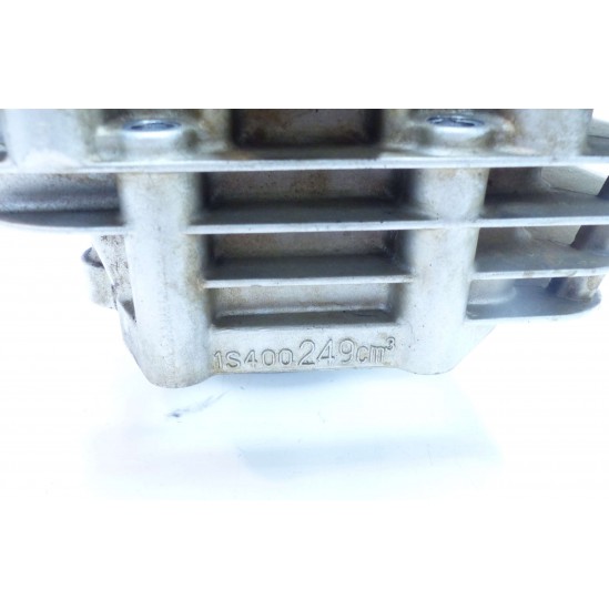 Cylindre 1S4 a reconditionner yamaha 250 YFM raptor / Cylinder Kit