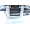 Cylindre 1S4 a reconditionner yamaha 250 YFM raptor / Cylinder Kit